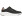 Skechers Uno Lite 2